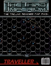 Trojan Reach Map Pack (The)