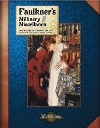 Faulkner's Millinery and Miscellanea