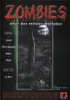 Zombies