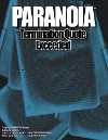 Termination Quota Exceeded