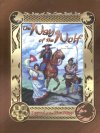Way of the Wolf (The)