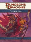 Dragonborn