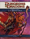 Drakéides (Les)