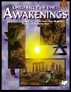 Chronicle of the Awakenings