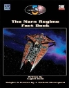 Narn Regime Fact Book (The)