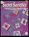 Secret Societies