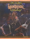 Lankhmar Unleashed