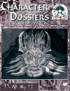 Character Dossiers