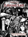 Labyrinth Lord