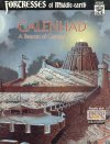 Calenhad