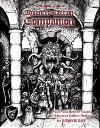 Advanced Edition Companion
