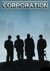 Corporation