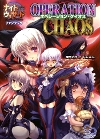 Operation Chaos