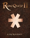 RuneQuest II