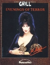 Evenings of Terror