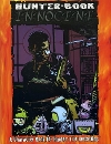 Innocent