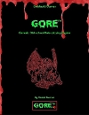 GORE