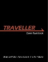 Core Rulebook