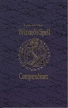 Wizard's Spell Compendium, Volume One