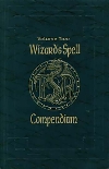 Wizard's Spell Compendium, Volume Two