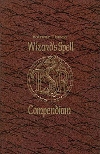Wizard's Spell Compendium, Volume Three