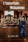 Université Miskatonic (L')