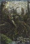 Livre VI – Le Réseau Divin