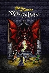 Swords & Wizardry
