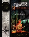 Mysteries of Mesoamerica (The)