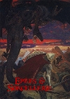 Épées & Sorcellerie