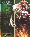 Splinters of the Wyld