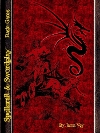 Spellcraft & Swordplay Basic Game