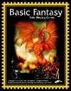 Basic Fantasy