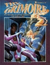 Grimoire (The)