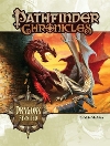 Dragons Revisited