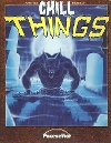 Things