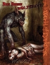 Night Horrors - Wolfsbane