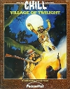 Village of Twilight