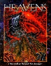 Rage across the Heavens