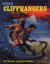 Cliffhangers