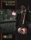 Underworld (The)