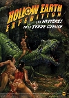Mystères de la Terre Creuse (Les)