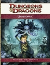 Underdark