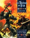 Trône de Fer (Le)
