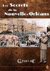 Secrets de la Nouvelle-Orléans (Les)
