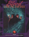 Blood Treachery