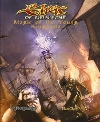 Magic of the Young Kingdoms