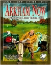 Arkham Now