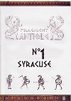 Syracuse