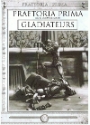 Gladiateurs